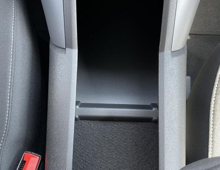 Toyota ProAce City Verso 21