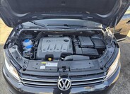 Volkswagen Touran 19