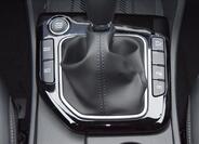 KIA Sportage 7