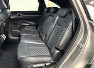 KIA Sorento 28