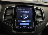 Volvo XC90 11
