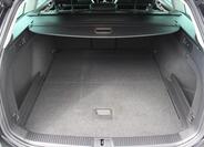 Volkswagen Passat 13