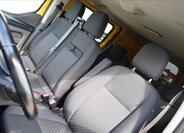 Ford Transit 14