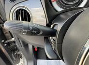 Fiat 500 28