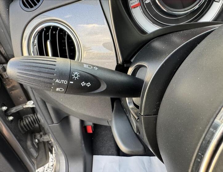 Fiat 500 28
