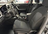 KIA Ceed 24