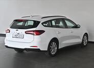 Ford Focus 3