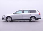 Volkswagen Passat 4