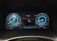Hyundai i30 18