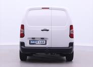 Toyota ProAce 6