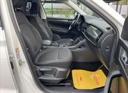 Škoda Kodiaq 25