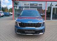 KIA Sorento 5
