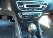 Renault Mégane 22