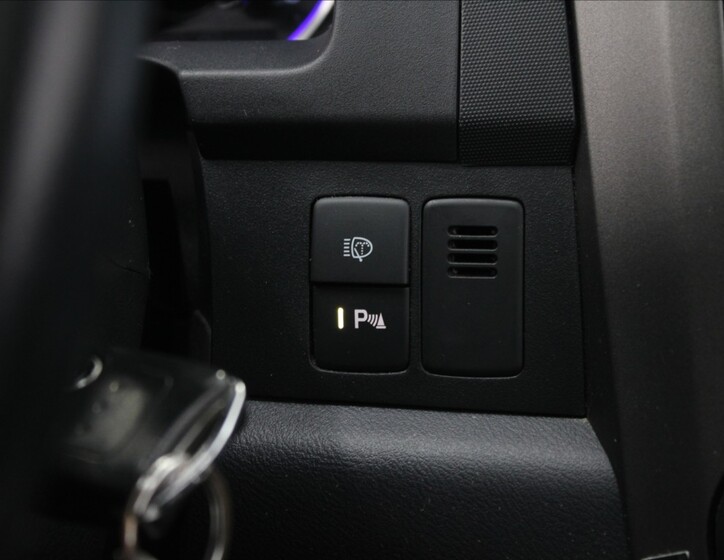 Honda CR-V 21