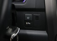 Honda CR-V 21
