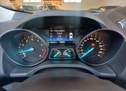 Ford Kuga 19