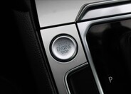 Volkswagen Passat 23