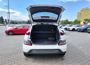 Hyundai Kona 28