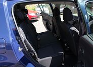 Dacia Sandero 13