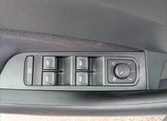 Škoda Kamiq 15