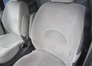 Citroën Xsara Picasso 12