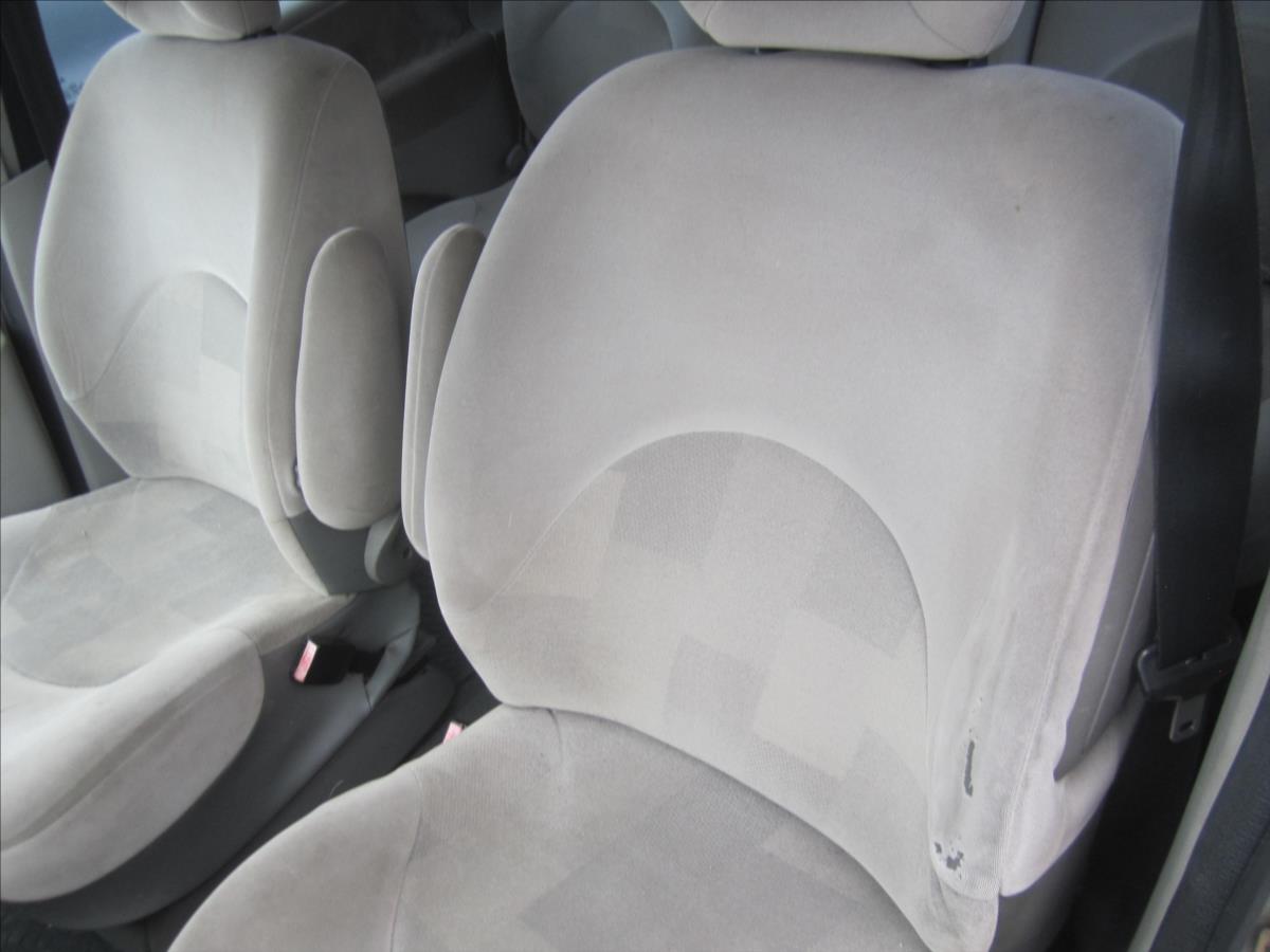 Citroën Xsara Picasso