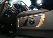 Dodge RAM 15