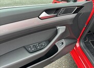Volkswagen Passat 53