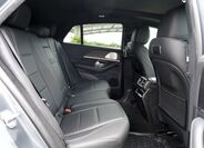 Mercedes-Benz GLE 33