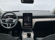 Volvo EX90 15