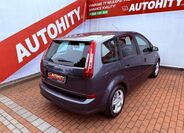 Ford C-MAX 6