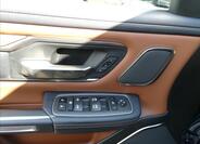 Dodge RAM 44
