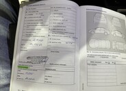Volkswagen Golf 29