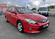 Hyundai i30 14