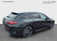Mercedes-Benz CLA 8