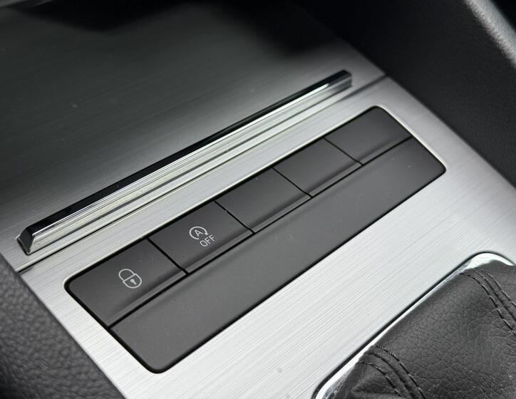 Škoda Octavia 24