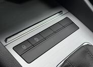 Škoda Octavia 24