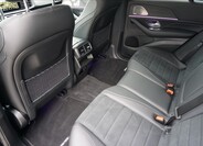 Mercedes-Benz GLE 16