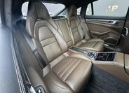 Porsche Panamera 18