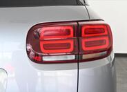 Citroën C5 Aircross 33