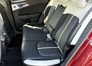KIA Sportage 12