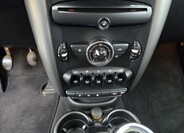 Mini One 17