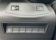 Toyota ProAce City 17