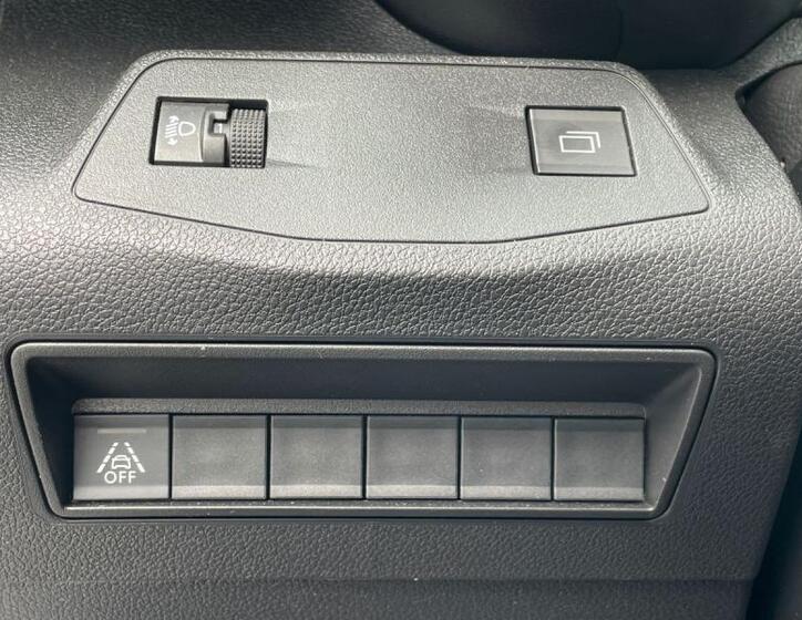Toyota ProAce City 17