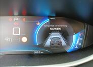 Peugeot 3008 17