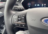 Ford Focus 14