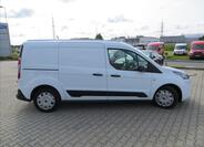 Ford Transit Connect 6