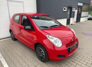 Suzuki Alto 3