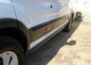 Ford Transit 9
