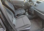Renault Clio 37